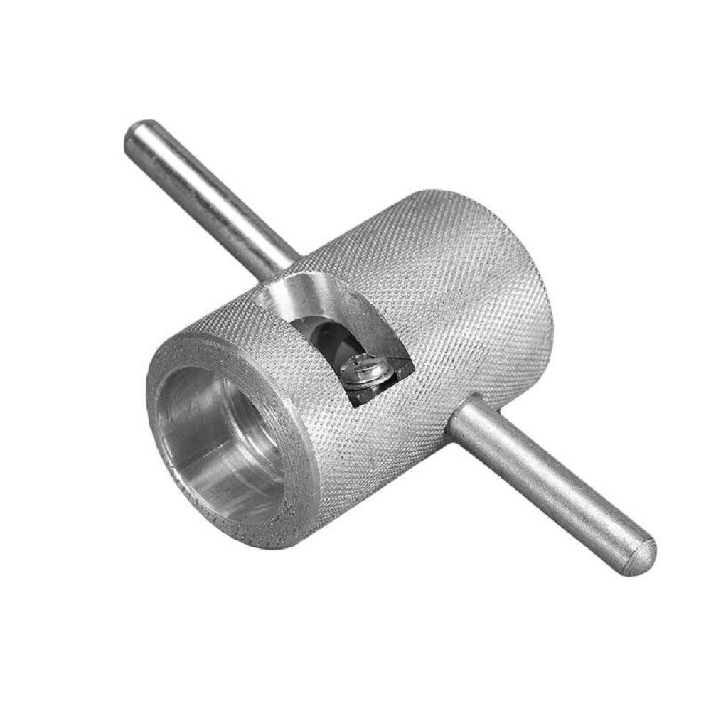 Зачистка для труб 20*25
