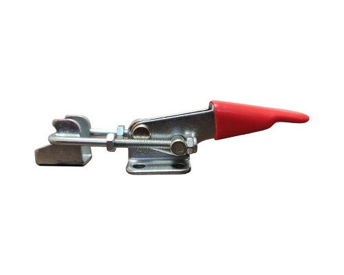 Прижим механический Goodhand CS-40323