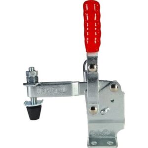 Прижим механический Goodhand HS-12130-HB