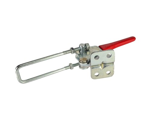 Прижим механический Goodhand CS-40324