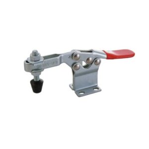 Прижим механический Goodhand GH-225-DHB