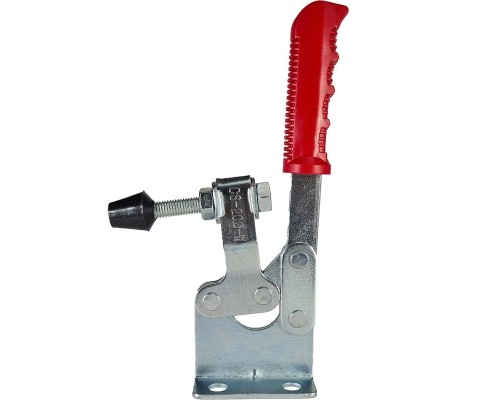 Прижим механический Goodhand CS-200-W