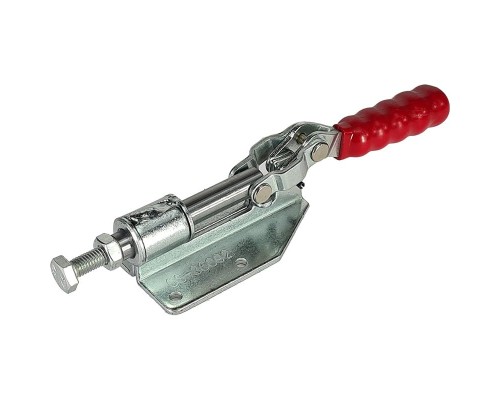 Прижим механический Goodhand CS-36092M