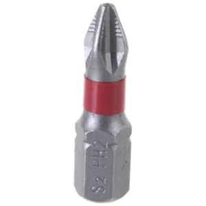 Биты д/отвертки РН 2*25 (10шт) 39D314 - ЦентрСтрой Ставрополь