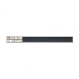 Решетка для желобов ARZ12 750мм Tile-750 - ЦентрСтрой Ставрополь