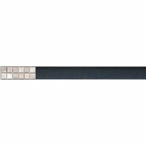 Решетка для желобов ARZ12 850мм Tile-850 - ЦентрСтрой Ставрополь