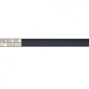 Решетка для желобов ARZ12 950мм Tile-950 - ЦентрСтрой Ставрополь