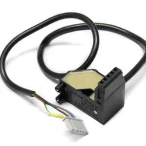 Устр-во зажигания Honeywell 8510910 E
