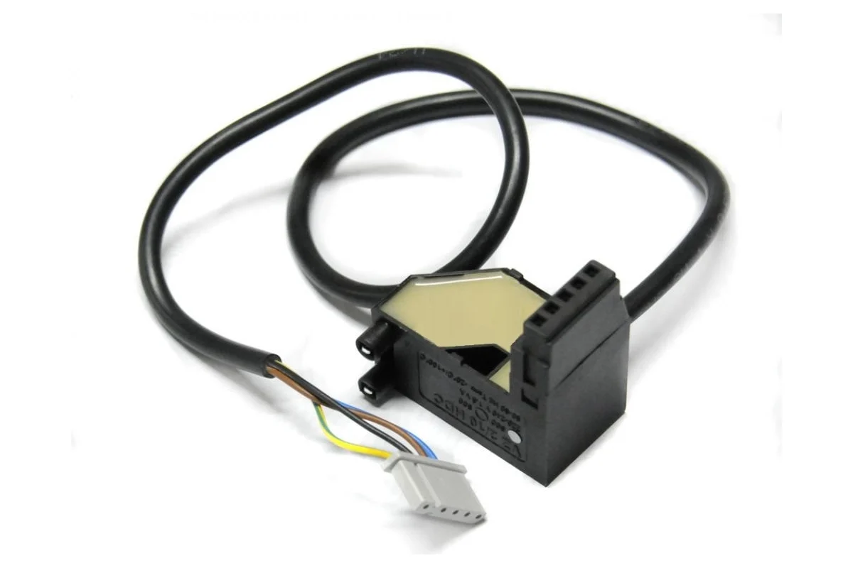 Устр-во зажигания Honeywell 8510910 E