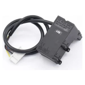 Устройство двойного розжига SLIM 711565600 - ЦентрСтрой Ставрополь