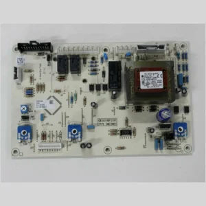 Электронная плата (Honeywell) Main 5685480 - ЦентрСтрой Ставрополь