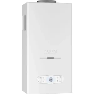 Газовая колонка "NEVA" 4511 - ЦентрСтрой Ставрополь