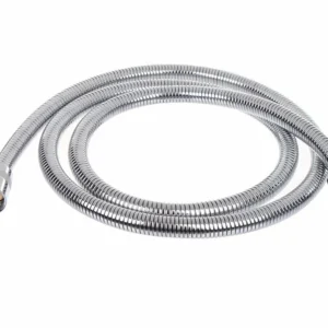 Шланг душевой Axxioma A15-150 кор 1