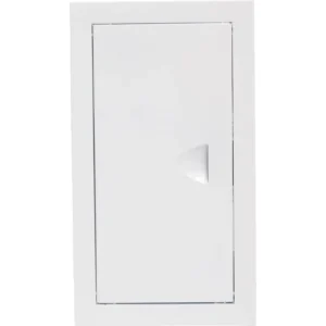 Люк-дверца 15*30 - ЦентрСтрой Ставрополь