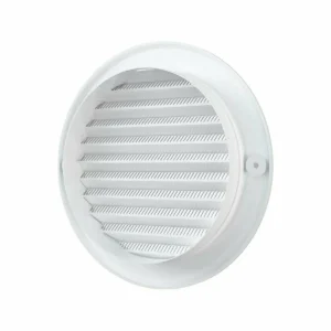 Решетка Д 430/90 RW (бежевая) - ЦентрСтрой Ставрополь