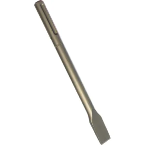 Зубило 18*25*280мм SDS-max 70341(654-195)121-25-280 - ЦентрСтрой Ставрополь
