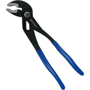 Клещи vertextools 175мм 0038-175 - ЦентрСтрой Ставрополь