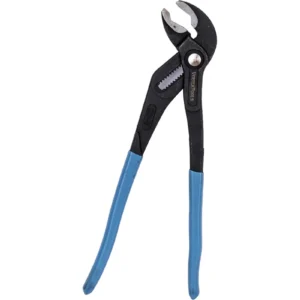 Клещи vertextools 300мм 0038-300 - ЦентрСтрой Ставрополь