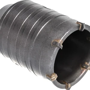 Коронка SDS+ Vertex 50 222-0050 - ЦентрСтрой Ставрополь