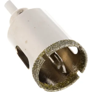 Коронка алмазная D30/32 333-30/333-32 - ЦентрСтрой Ставрополь