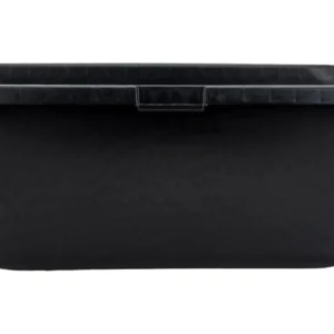 Корыто строит. прямоуг. 60л - ЦентрСтрой Ставрополь
