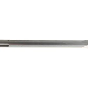 Пика 18*280мм SDS-max 70346(654-200)/131-280 - ЦентрСтрой Ставрополь