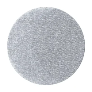 Шлиф.круг Sunmight Ceramic X713T 225мм на липучке