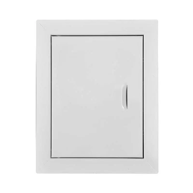 Люк-дверца 15*20 ДР1520 - ЦентрСтрой Ставрополь