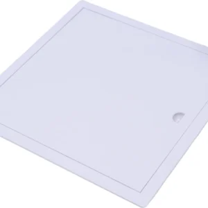 Люк-дверца 30*30 ДР3030 - ЦентрСтрой Ставрополь