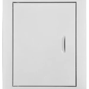 Люк-дверца 30*40 06450 ДР3040 - ЦентрСтрой Ставрополь