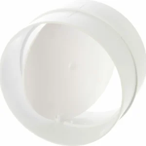 Соединитель 60*120D125(612СП12