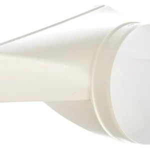 Соединитель эксцентр.60*204/D125(620СП12