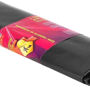 Мешки для мусора 160/180л 27мкр.449-035 - ЦентрСтрой Ставрополь