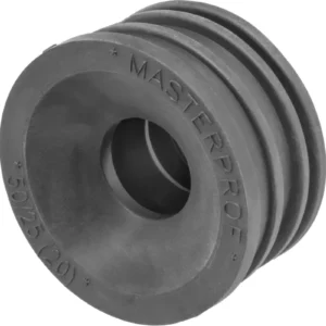 Манжет 32*20(40*20