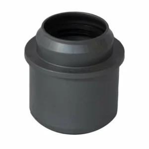 Переход 50*32 - ЦентрСтрой Ставрополь