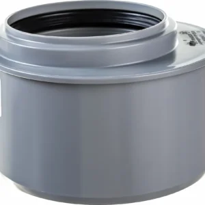 Редукция D110*75 - ЦентрСтрой Ставрополь