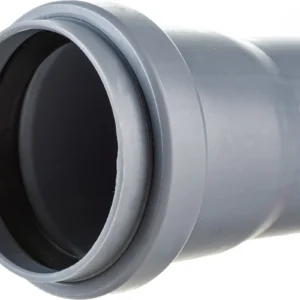 Труба 50L= 3 м с - ЦентрСтрой Ставрополь