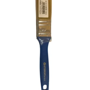 Кисть Storch Standart 20/13*40мм 043220 - ЦентрСтрой Ставрополь