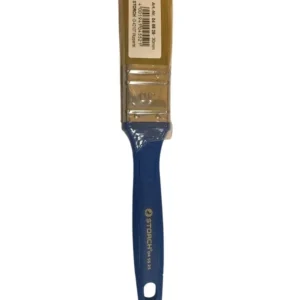 Кисть Storch Standart 30/14*40мм 043230 - ЦентрСтрой Ставрополь
