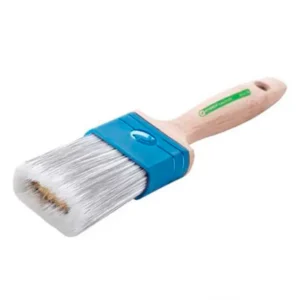Кисть Storch Standart 40/15*40мм 043240 - ЦентрСтрой Ставрополь