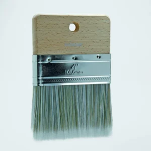 Кисть Storch Standart 70/15*46мм 043270 - ЦентрСтрой Ставрополь