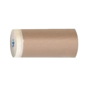 КК укрывная бумага Storch с лентой 10см*25м 487510/96710023 - ЦентрСтрой Ставрополь