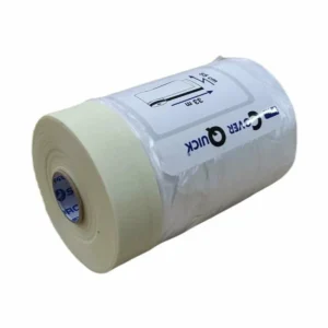Лента плен. клейкая Storch 55см*33м 486650/9680562 - ЦентрСтрой Ставрополь
