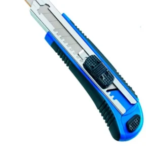 Нож Storch Expert 18см 356115 - ЦентрСтрой Ставрополь