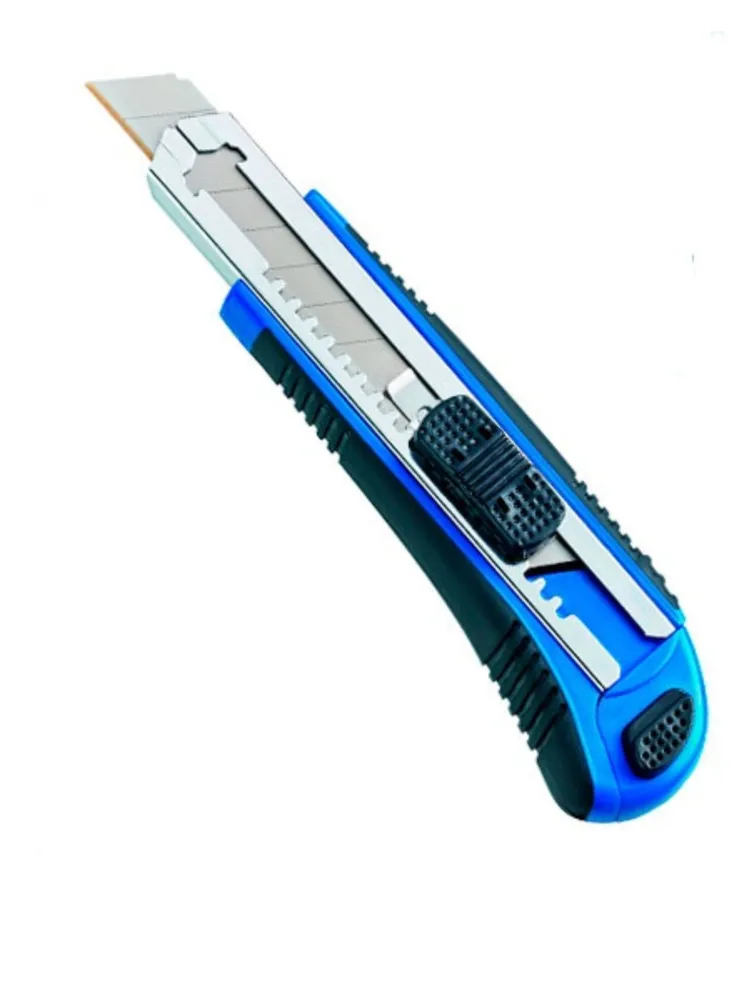 Нож Storch Expert 18см 356115 - ЦентрСтрой Ставрополь