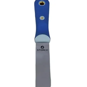 Шпатель Storch Expert 30мм 320203 - ЦентрСтрой Ставрополь