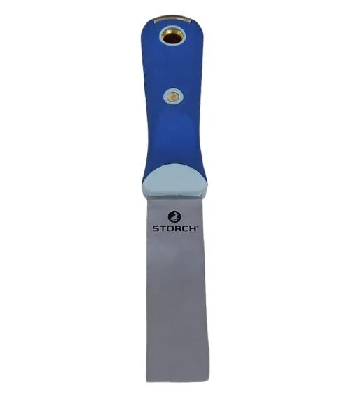 Шпатель Storch Expert 30мм 320203 - ЦентрСтрой Ставрополь