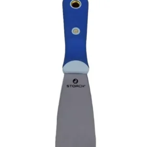 Шпатель Storch Expert 50мм 320205 - ЦентрСтрой Ставрополь