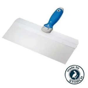Шпатель Storch Expert фас. 250мм 325125 - ЦентрСтрой Ставрополь