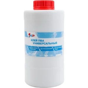 Клей ПВА-2